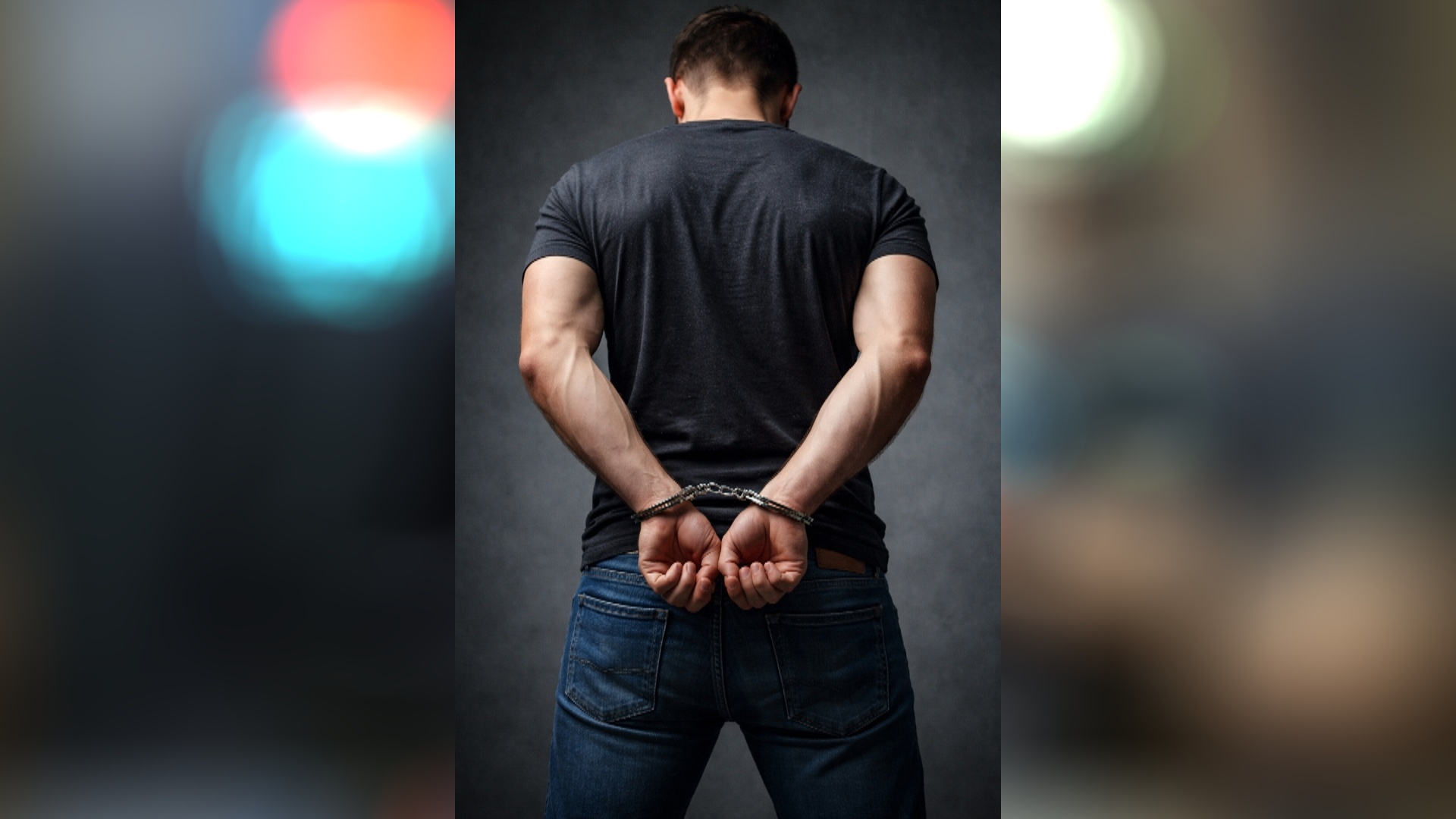 Engenheiro florestal é preso em operação contra fraudes fundiárias em Rondônia