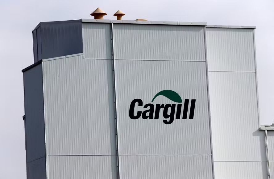 Cargill tem protesto classificado como ilegal por setores
