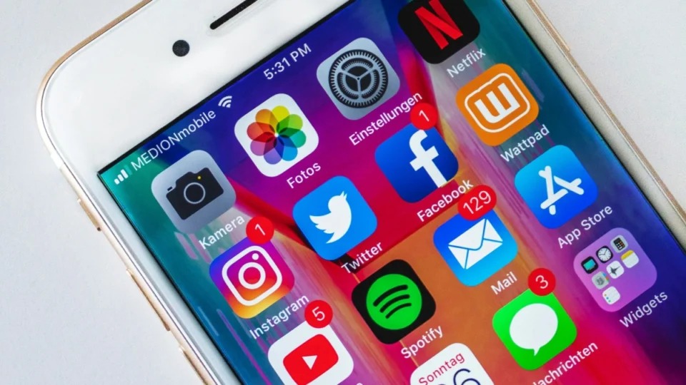 Alta taxa de importação mira defesa do setor