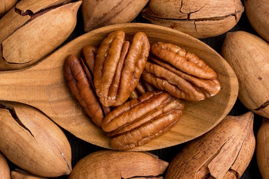 Alimento pode auxiliar na redução do colesterol