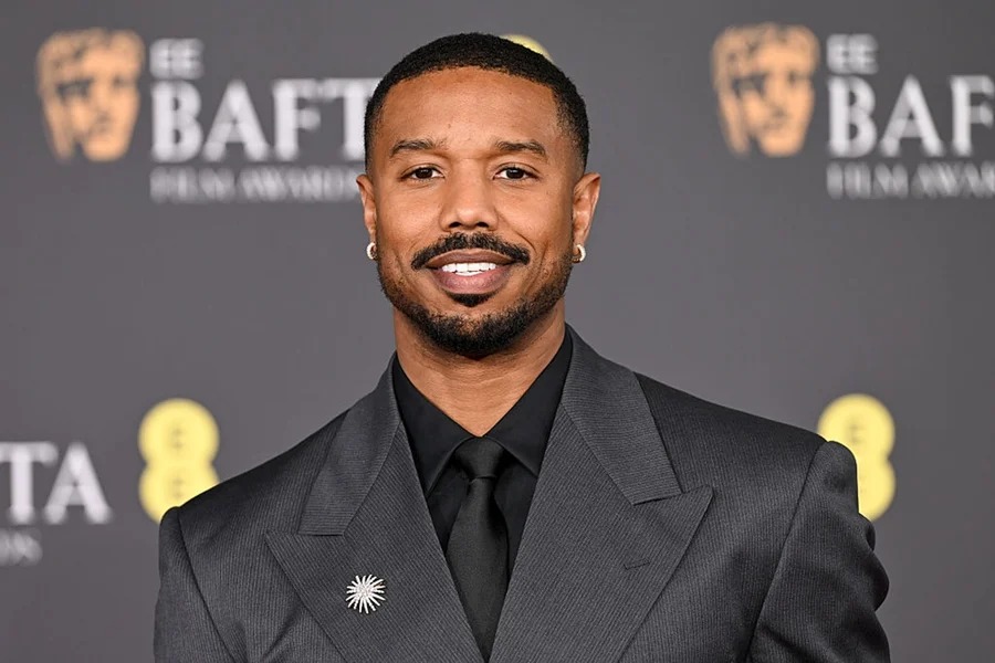 Integrante do Bafta se afasta após comentário racista