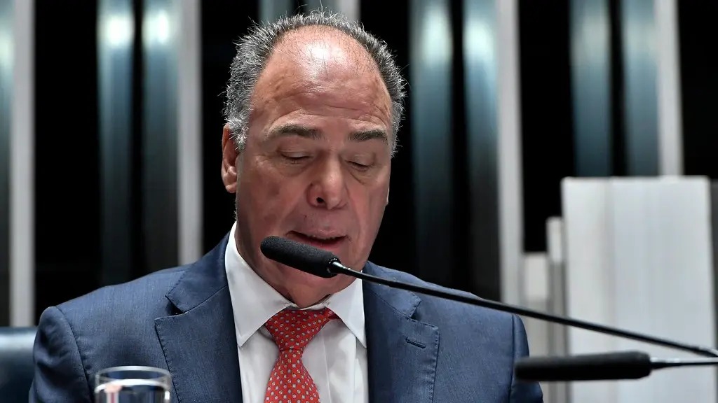 Desvio de emendas é investigado em cinco unidades da federação