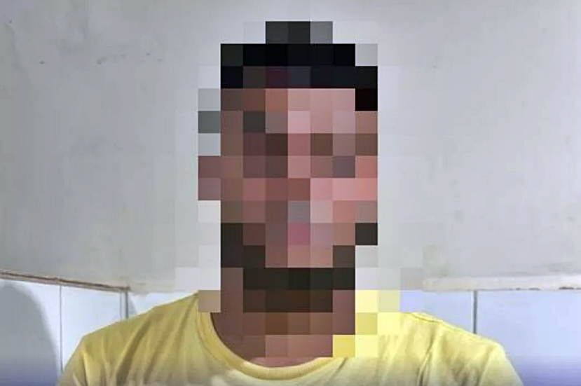 Polícia Militar cumpre mandados por tráfico de drogas em Cacoal