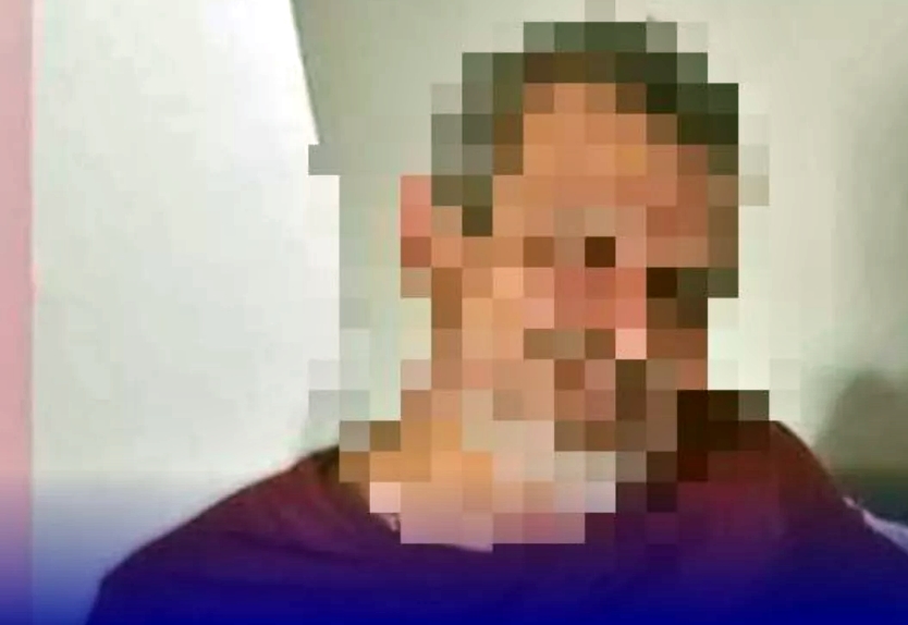 Descumprimento de medida protetiva leva à prisão