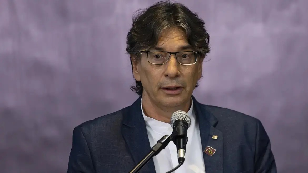 Mobilização no IBGE cobra respeito à autonomia