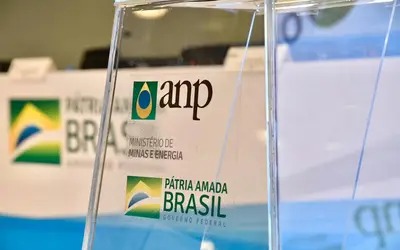 Royalties beneficiam mais de 900 cidades em fevereiro