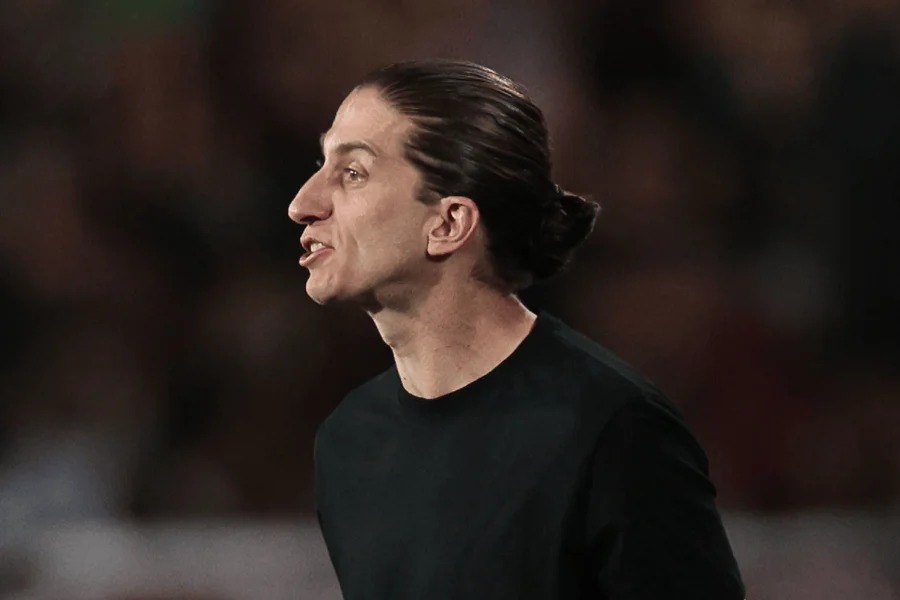 Flamengo enfrenta Lanús precisando reverter placar