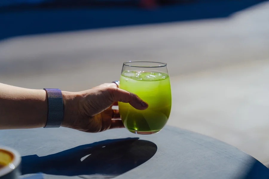 Cinco alimentos podem auxiliar no combate ao inchaço