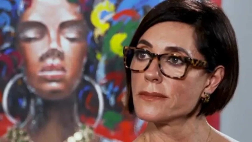 Christiane Torloni fala sobre memes do BBB 26 e revela estratégia