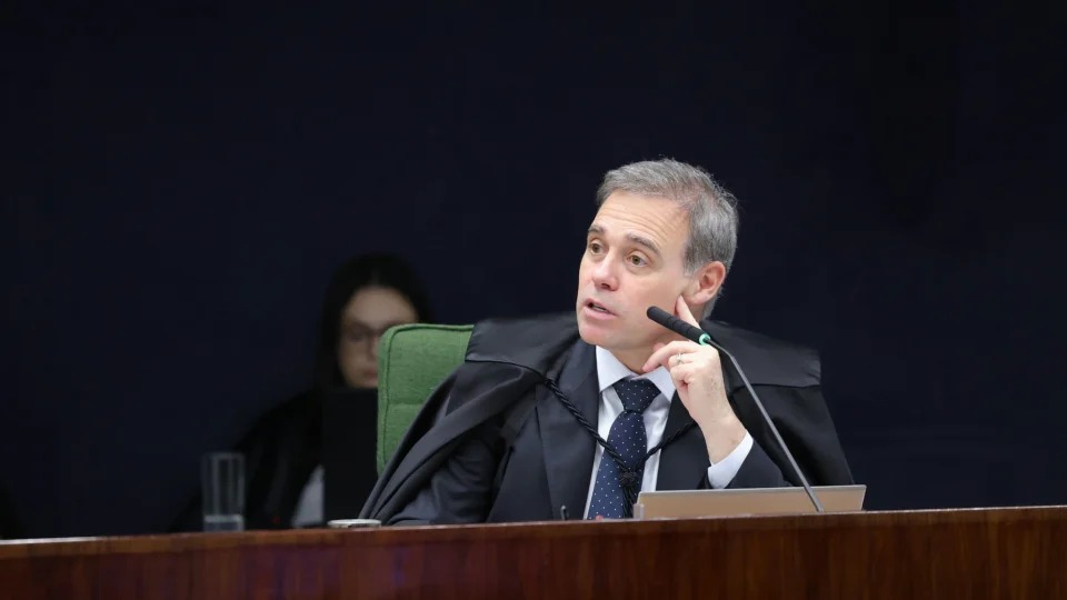 Defesa minimiza impacto de decisão do STF e CPMI