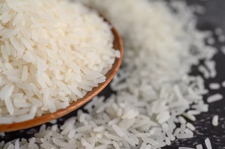 Produtores de arroz recorrem à Justiça para coibir fraudes comerciais
