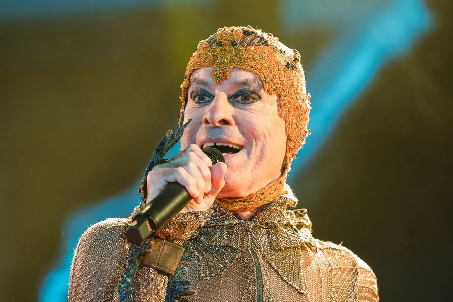 Experiências no Zoom e mais: roteiro no Distrito Federal