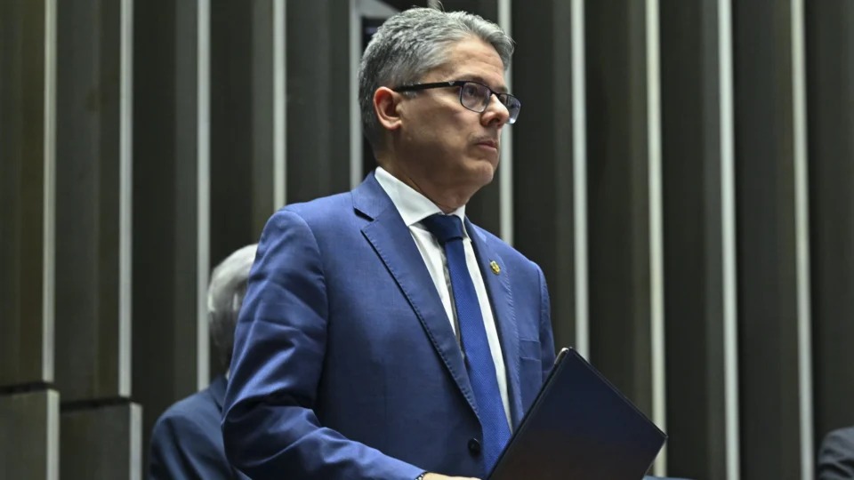Recurso será apresentado contra decisão no STF