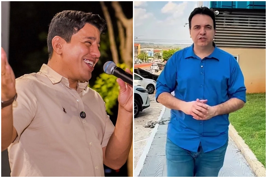 Mudança no comando municipal deve provocar ajustes no primeiro escalão em Cacoal