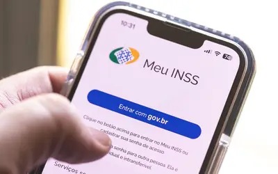 Comprovante de rendimentos do INSS já está disponível