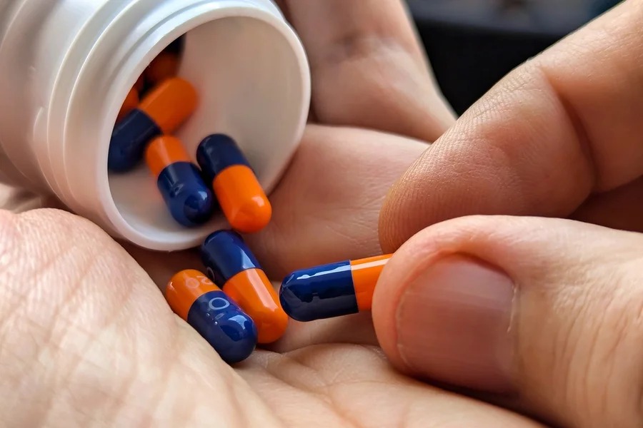 Nova terapia contra HIV pode beneficiar pacientes idosos