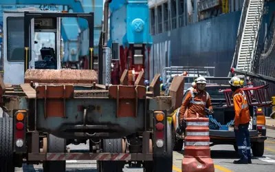 Corte na jornada impacta despesas empresariais