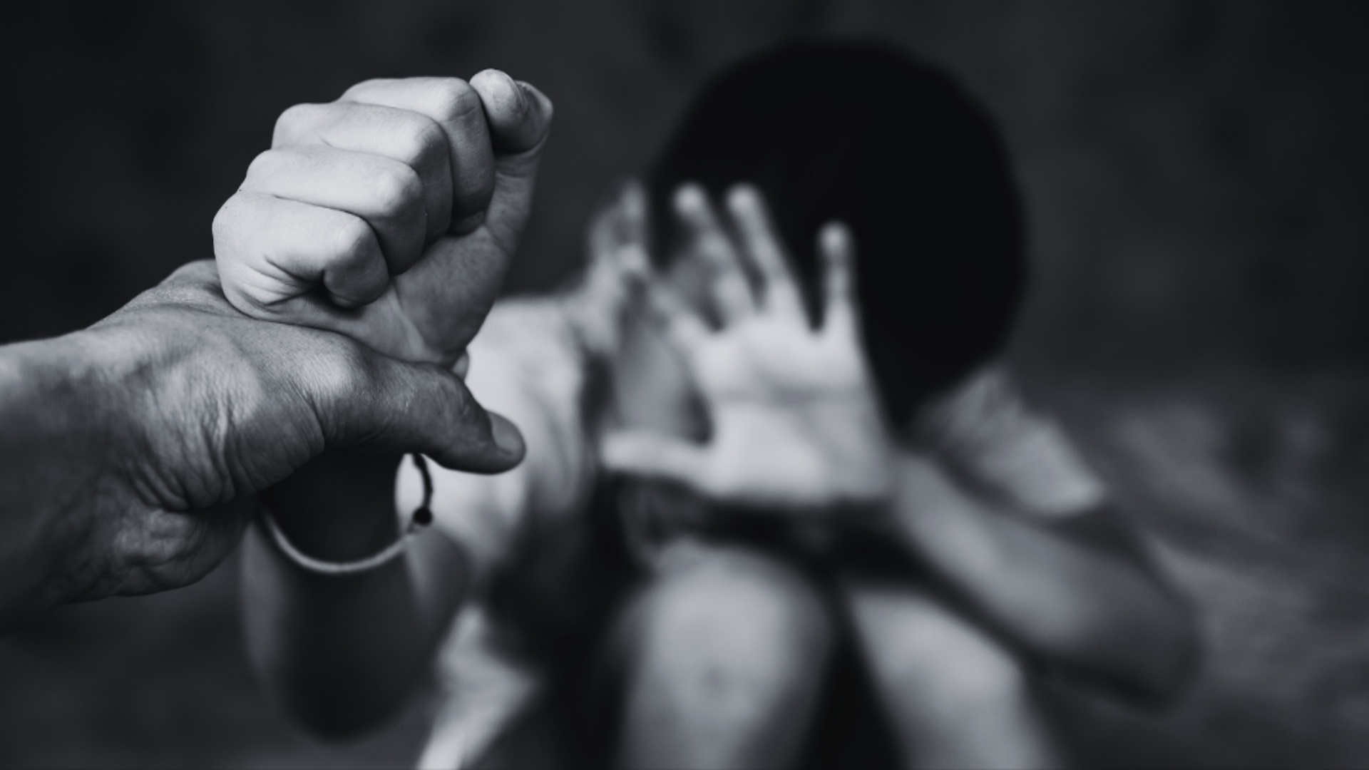 Suspeito de abuso contra duas crianças em Cacoal estaria solto