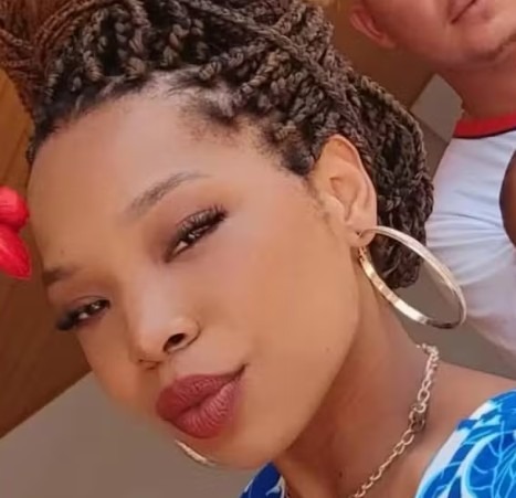 Mãe e filho morrem após explosão de gás em Ji-Paraná