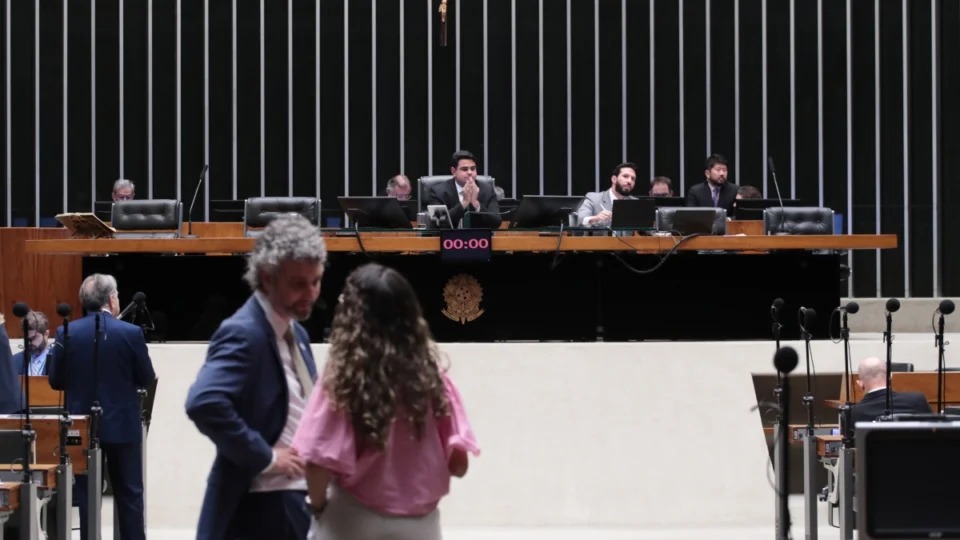 Venda de remédios em mercados é aprovada pela câmara