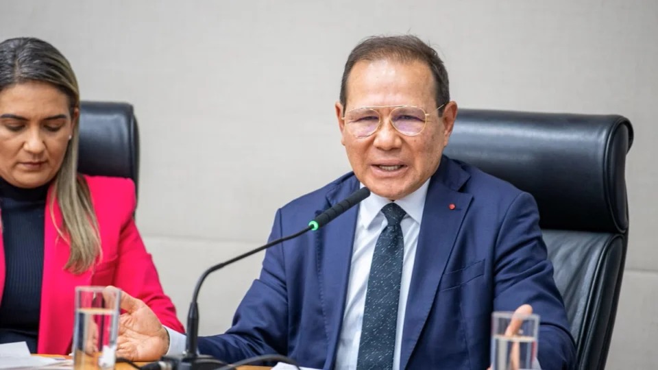 Ativos do Master serão mantidos pelo BRB