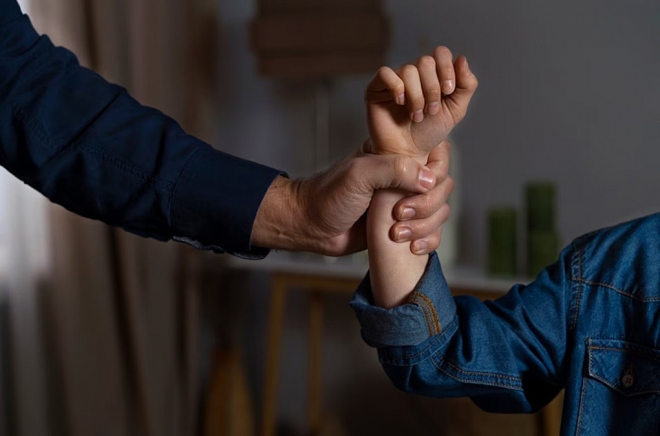 Servidor público de Cacoal citado em investigação de abuso infantil nega acusações