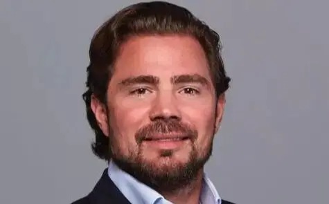 Daniel Vorcaro volta a ser alvo de operação da PF