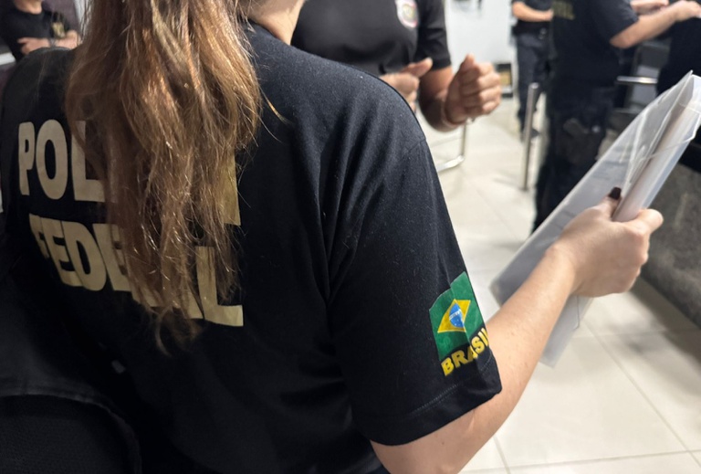 Polícia investiga crimes sexuais contra jovens em Rondônia