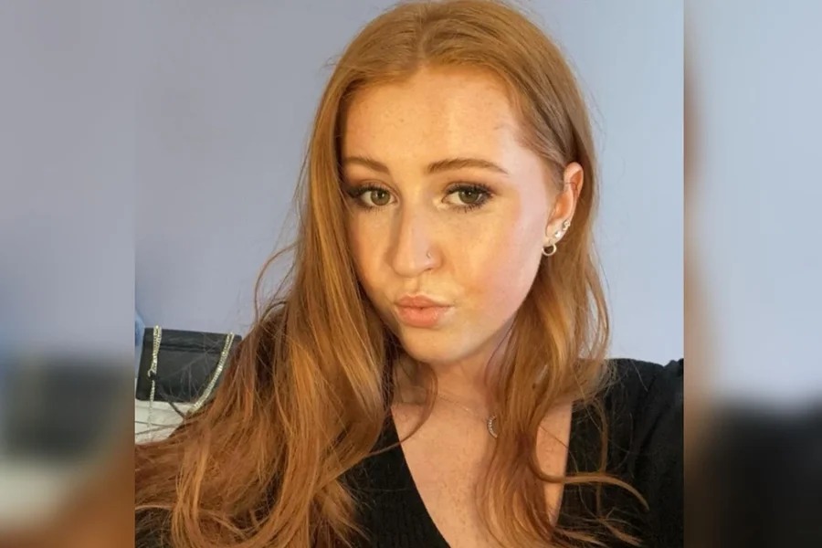 Após suspeita de ansiedade, exame confirma câncer