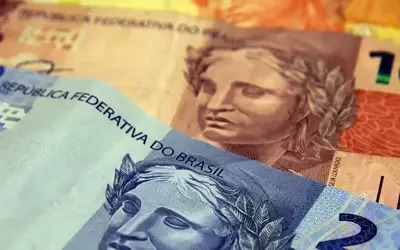 Dívidas negativadas de empresas alcançam recorde em 2025