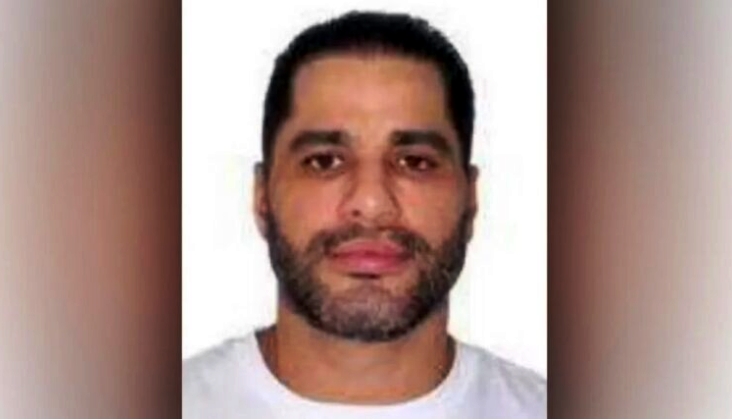 Aliado de Vorcaro morre após prisão; PF investiga possível tentativa de suicídio