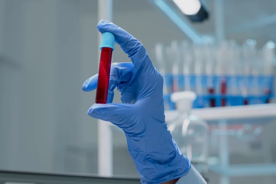 Novo rémedio para hemofilia é aprovado pela Anvisa