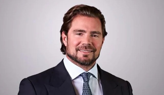 Apuração da PF revela pressão para barrar notícias sobre o Master