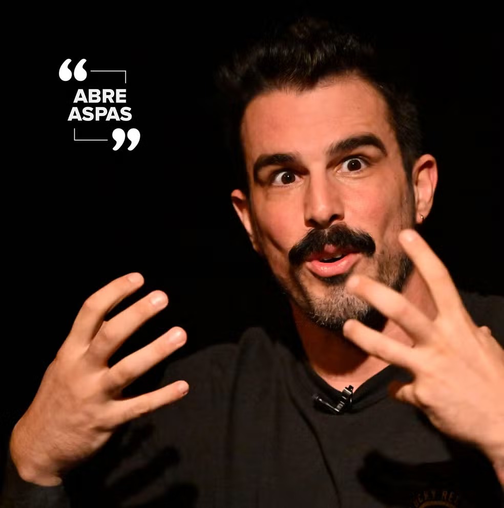 Bruno Fratus admite polêmicas e rivalidade com César Cielo