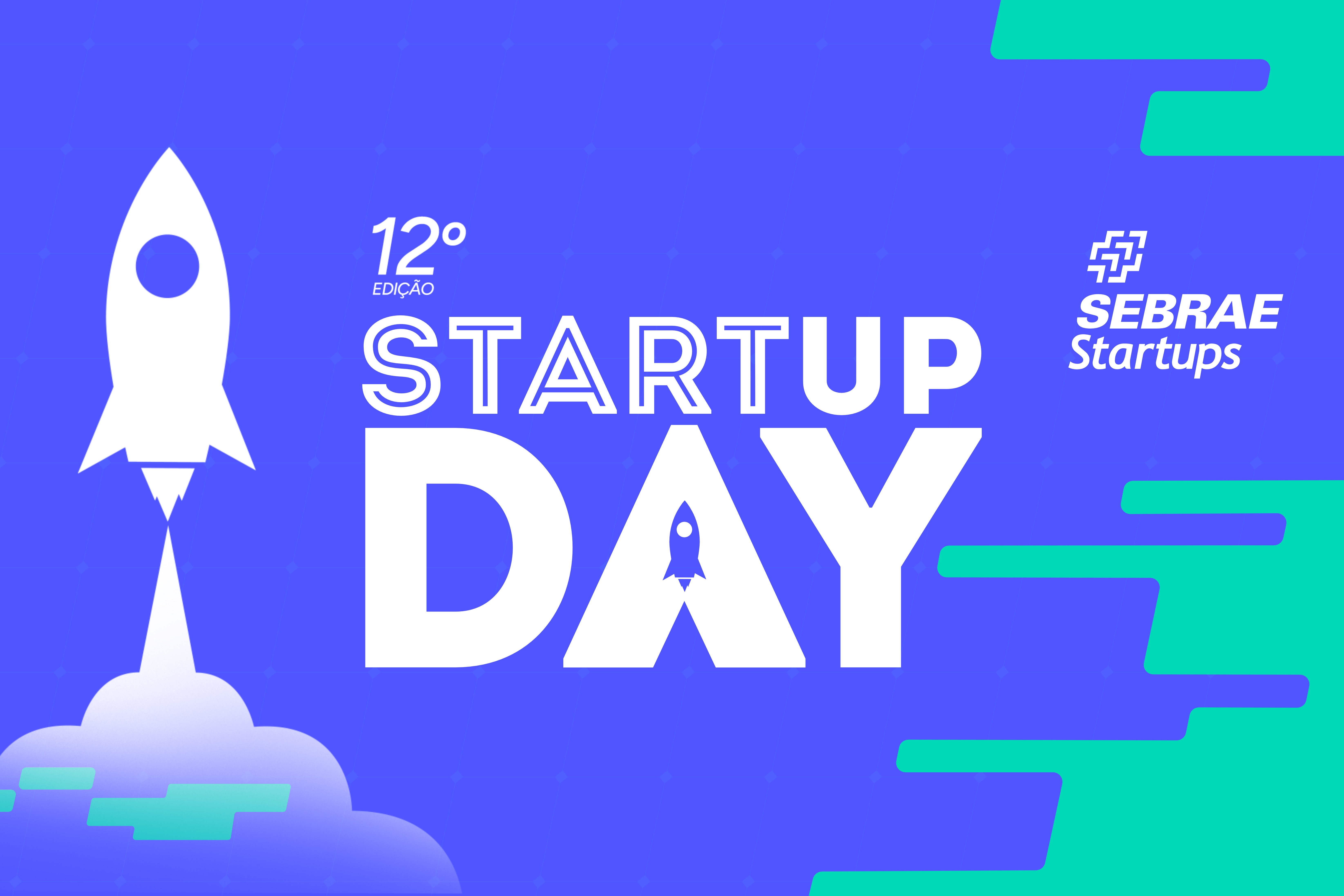 Startup Day 2026 fortalece empreendedorismo em Rondônia