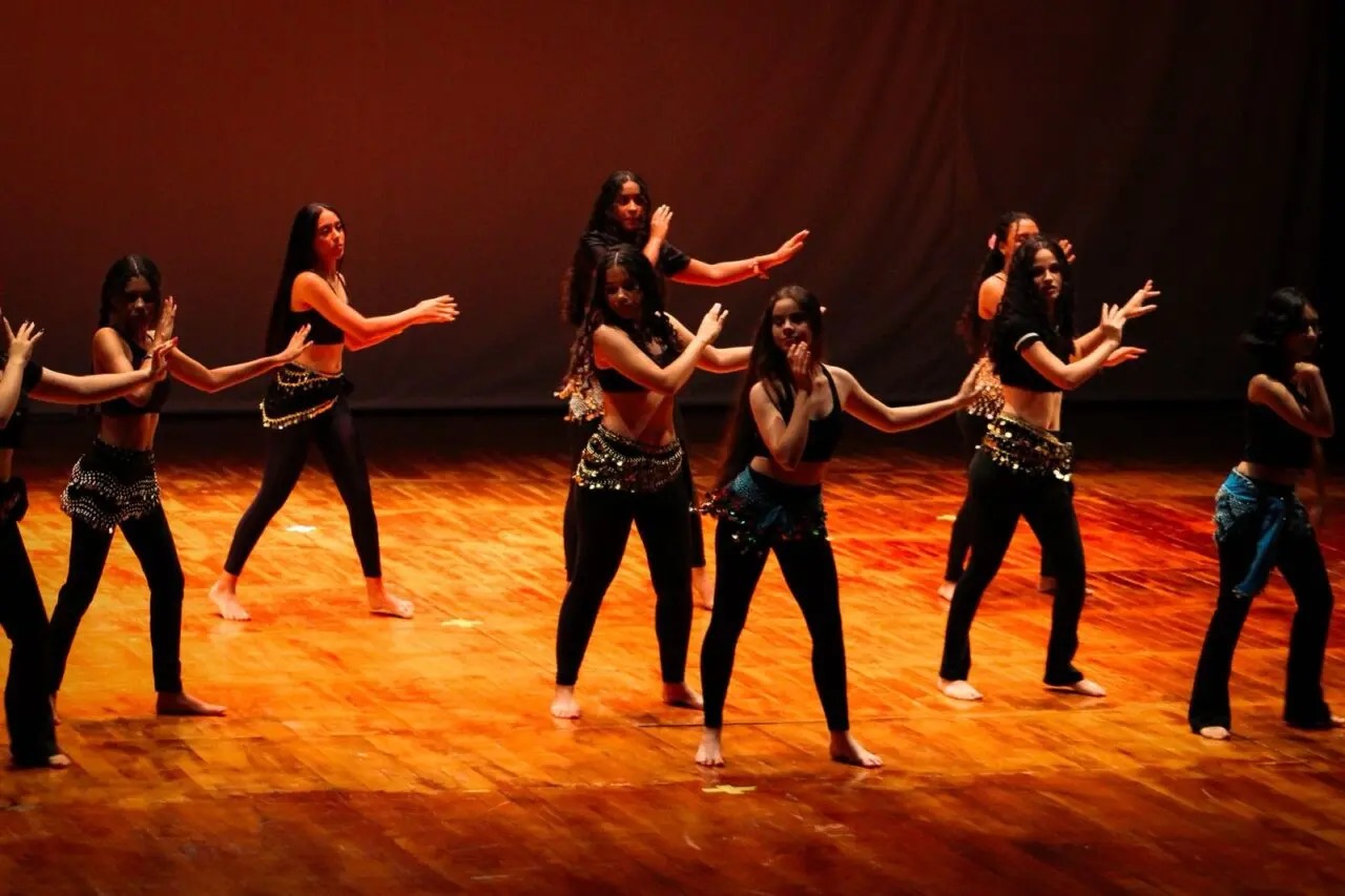 Cultura prorroga inscrições de edital em Rondônia