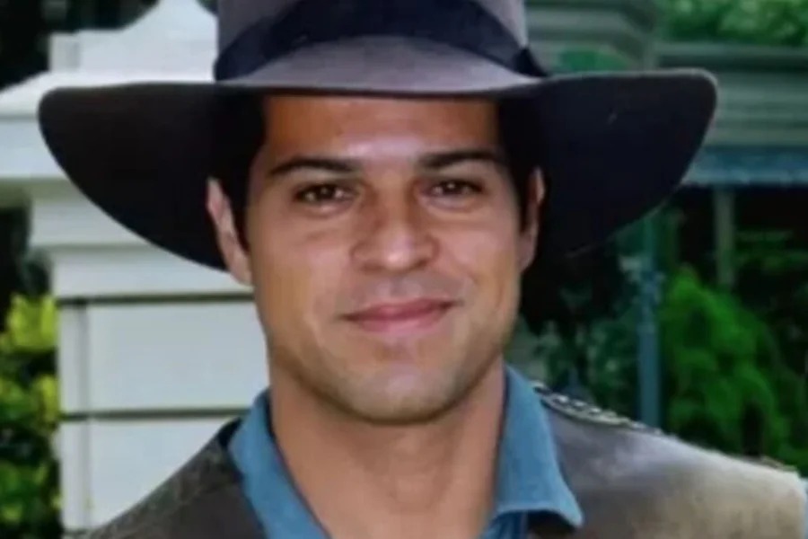 Segredo de Josué em Terra Nostra chama atenção do público