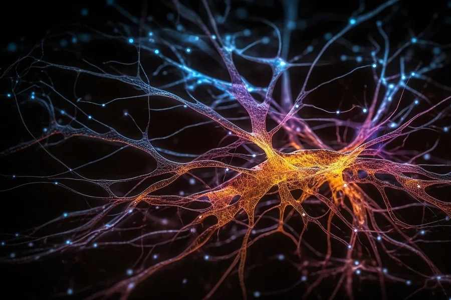 Células cerebrais podem ajudar no combate ao Alzheimer