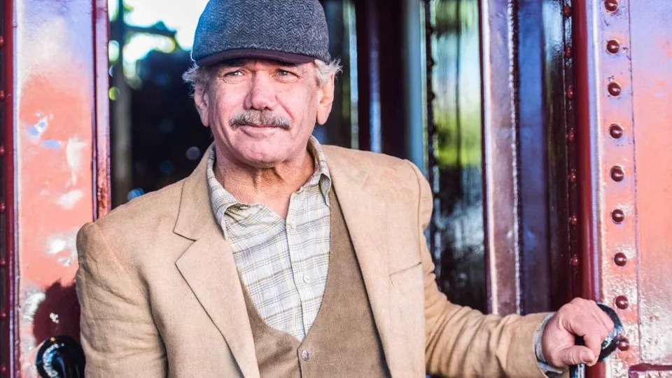 Jakson Antunes recebe rim da esposa e fala sobre recuperação