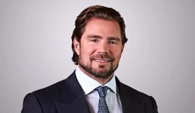 Decisão de Mendonça sobre Vorcaro considerou parte do celular