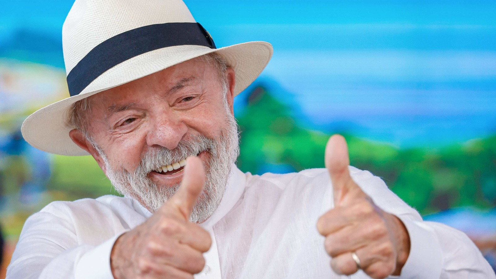 Governo desiste de taxar terceiro setor e diminui incentivos