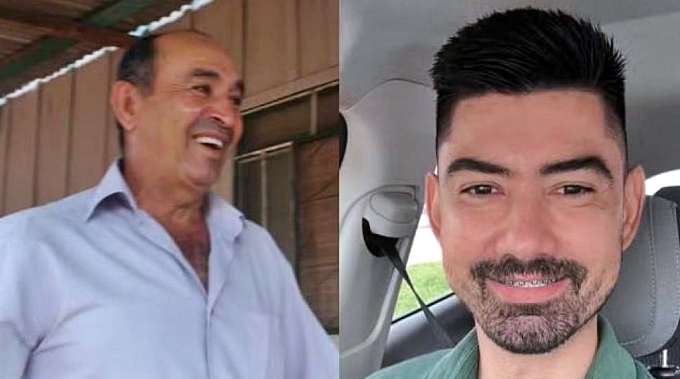 Morte após exames em clínica de Cerejeiras levanta suspeita e mobiliza autoridades