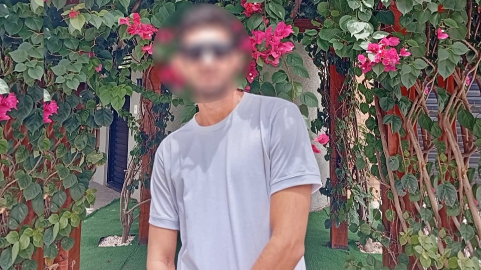 Servidor em Cacoal, suspeito de abusar de duas crianças, é preso em Pimenta Bueno