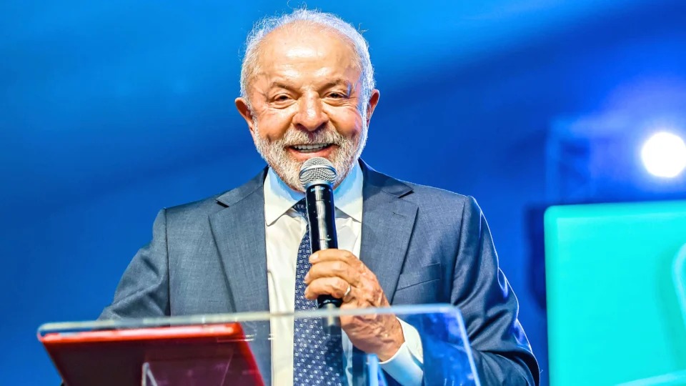 Recorde de calotes no Brasil acende alerta econômico