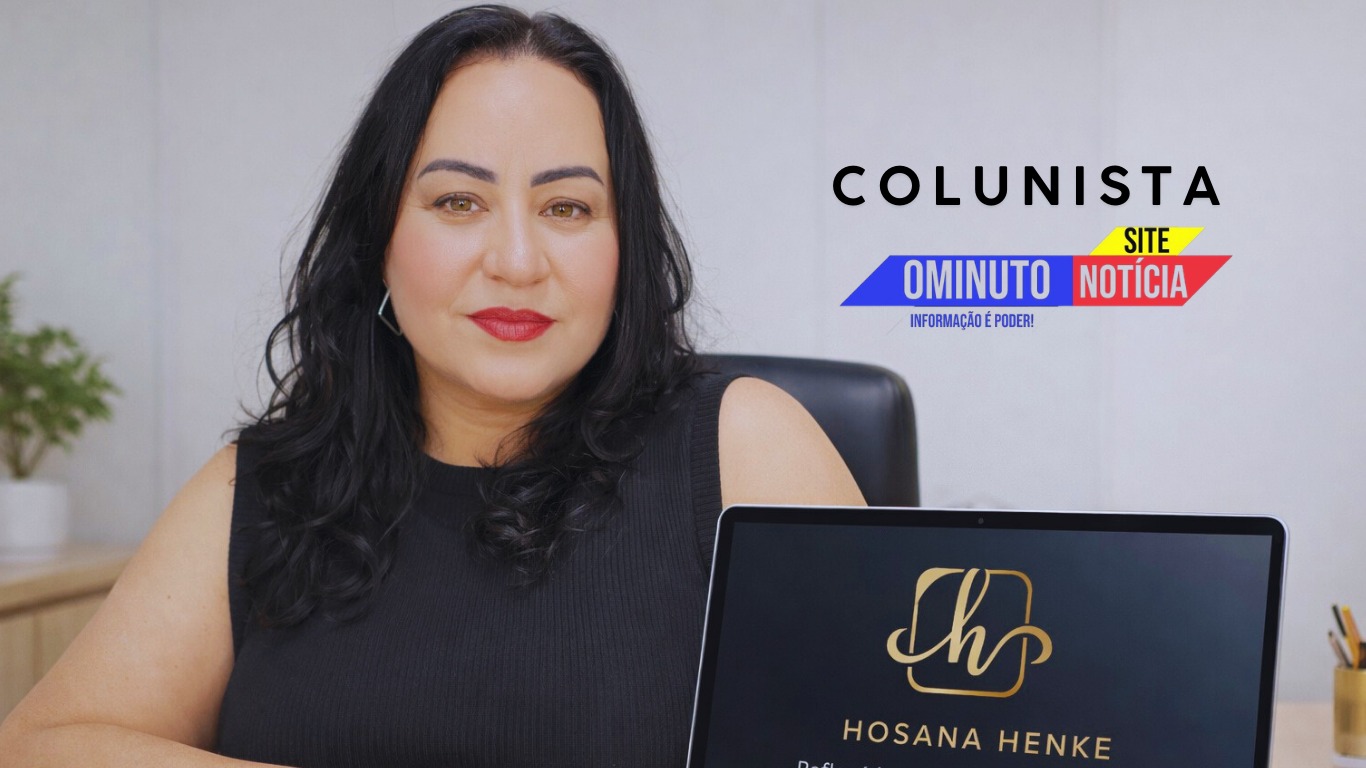 Quando o silêncio pesa mais que a verdade