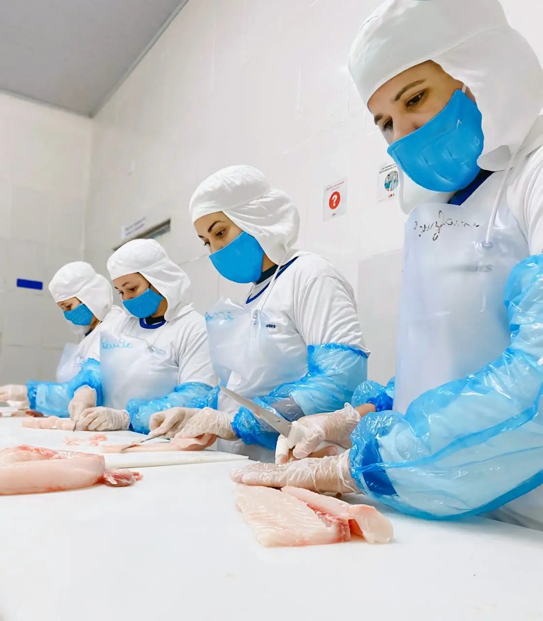 Vagas de emprego crescem no Sine de Rondônia