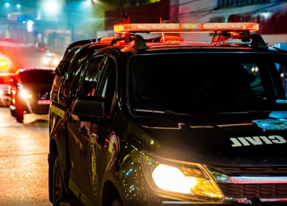 Tem mais novidades sobre o desvio milionário em São Francisco do Guaporé