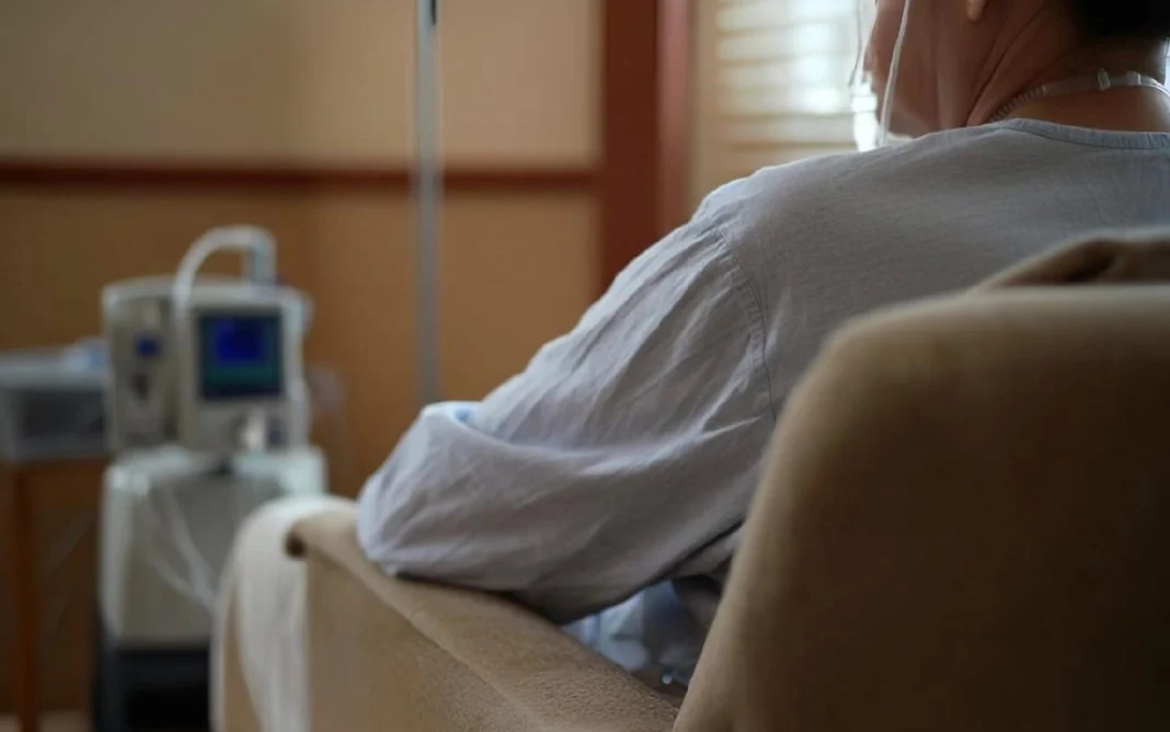 Energisa prioriza pacientes com equipamentos vitais