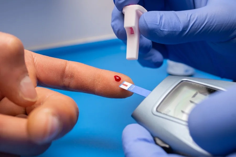 Novo rémedio para diabetes tipo 1 é aprovado pela Anvisa