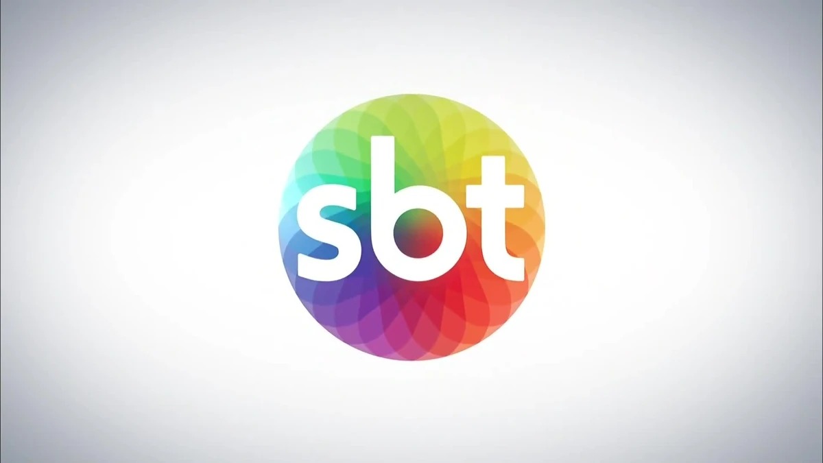 Com crise de audiência leva SBT a alterar novelas